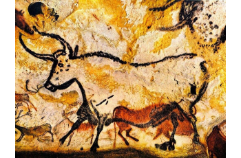 Visiter la Grotte de Lascaux, le Centre International de l’Art Pariétal et le Parc du Thot