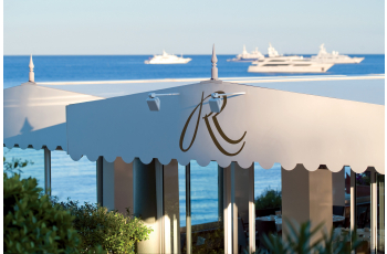 Profitez d’une bulle de détente au Cap Ferrat
