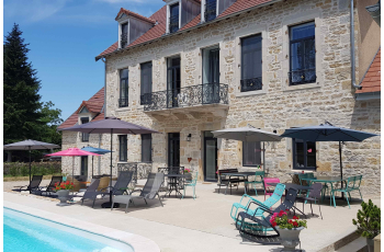 A la découverte des trésors jurassiens