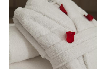 S’offrir un séjour mère-fille à l’hôtel Spa Fontcaude