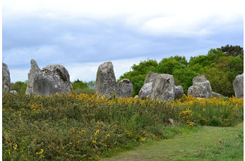 Offrez-vous une évasion romantique en Bretagne et séjournez au Diana Hôtel & Spa Nuxe
