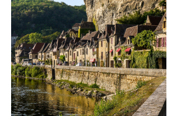S’offrir une escapade gourmande dans le Pays du Périgord Noir
