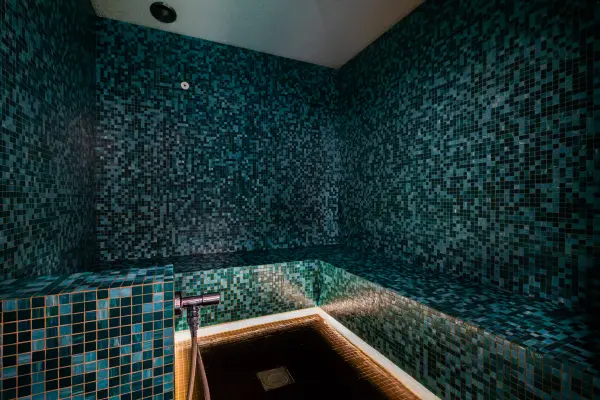 Spa & Cocktail — visuel 2
