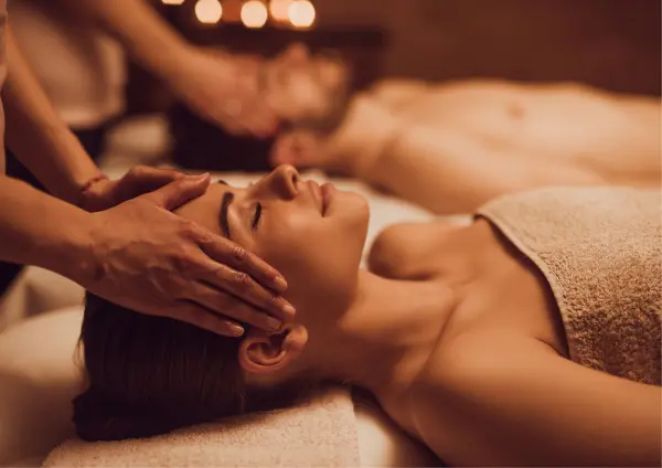 Relaxation Express — visuel 3