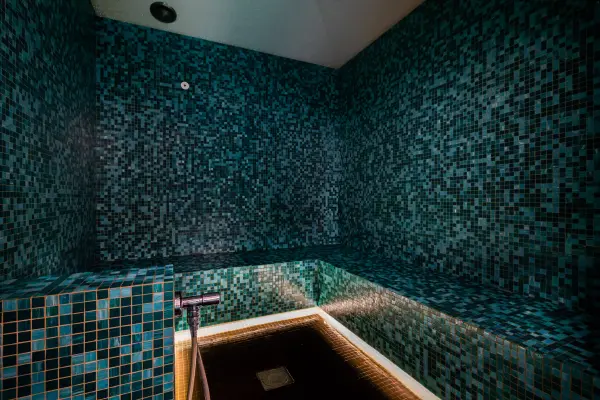 Détente au Spa du Crystal – 1h50 — visuel 3