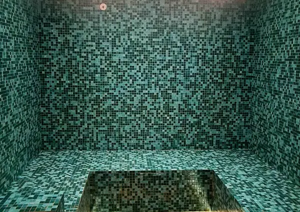 Détente au Spa du Crystal – 50 minutes — visuel 3