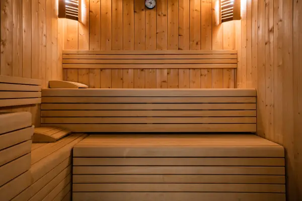 Abonnement de 12 accès au spa d'1h50 — visuel 2