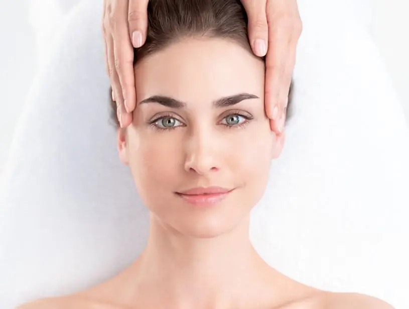 Soin Guinot Yeux Lift