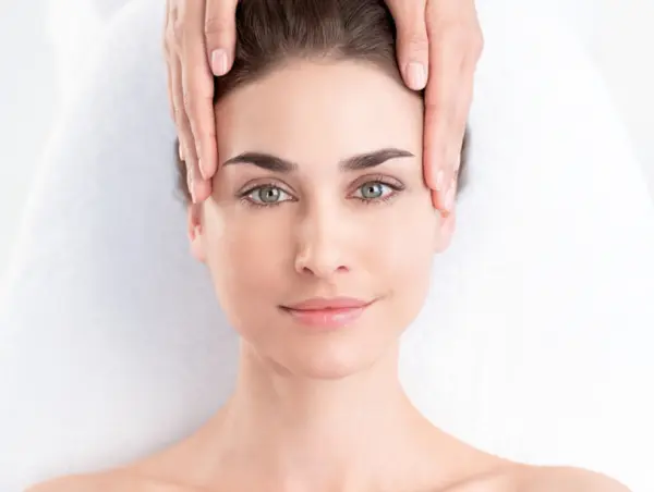 Soin Guinot Yeux Lift — visuel 1