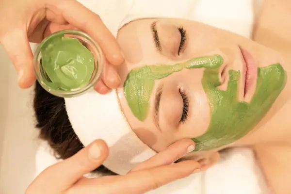 Soin Visage Tata Harper - 60 min — visuel 1
