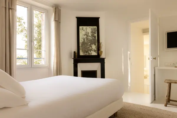 Coffret Ô Plum'Art " Privilège" — visuel 1