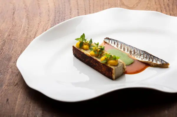 Atelier de cuisine — visuel 2