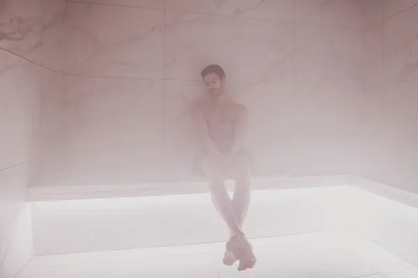 Accès au SPA - 2h — visuel 2
