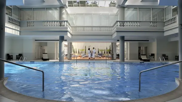 Soin orchidée impériale — visuel 2