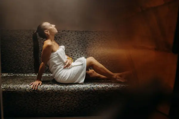 Cocooning/Carpe Diem — visuel 3
