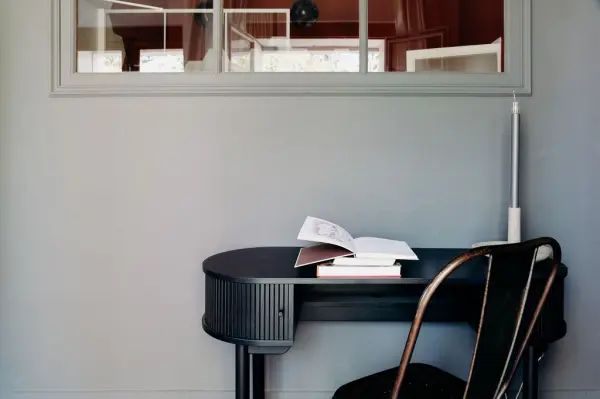 Une nuit avec petit-déjeuner en Suite Deluxe — visuel 2