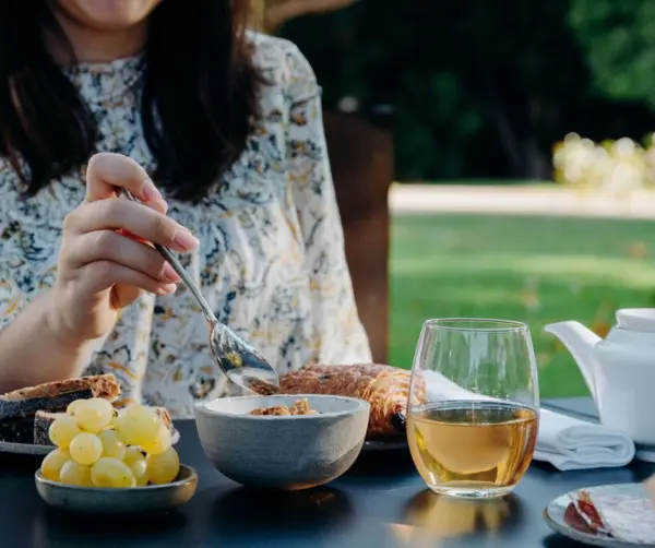 Brunch du Dimanche à Montpellier — visuel 2