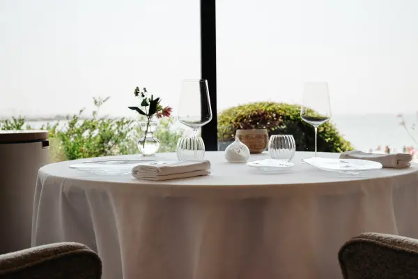 Menu "sortie en mer" 9 prises — visuel 1