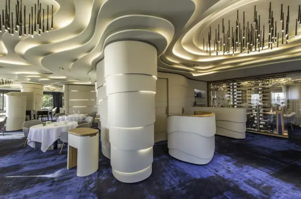 Menu "sortie en mer" 9 prises — visuel 3