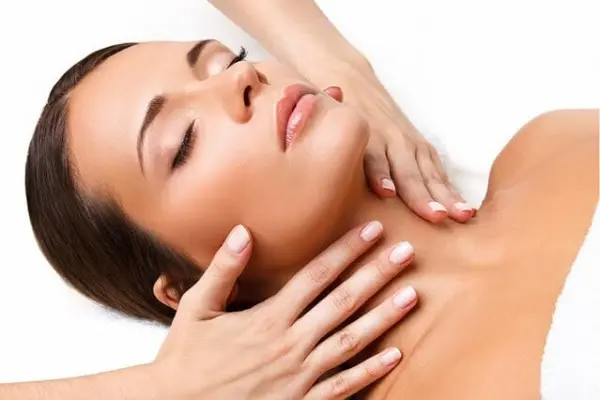 Massage detente en duo — visuel 2