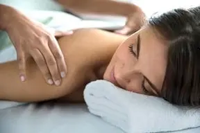 Massage de 90 minutes