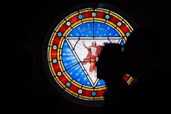 Masterclass au Monastic — visuel 3
