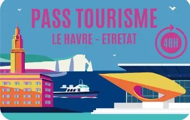 L'Evasion Culturelle — visuel 2