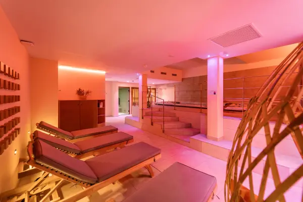 Futures Mamans — visuel 2