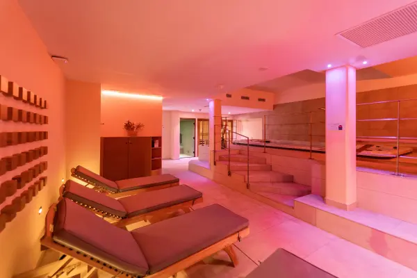 Massage ou Soin de 45 minutes — visuel 3