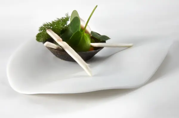 Day Spa Flocons de Sel — visuel 3