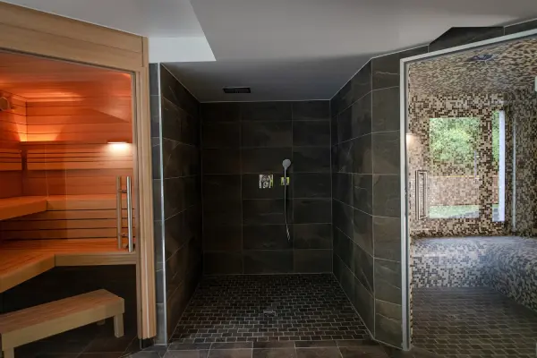 Accès Spa 4h — visuel 3
