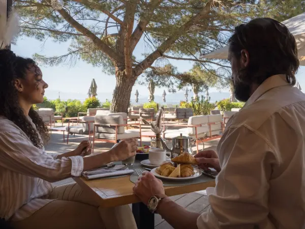 Menu Gourmand Everness – 3 plats au choix — visuel 2