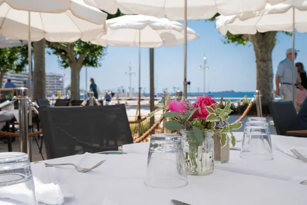 Coffret Menu découverte 3 plats — visuel 2