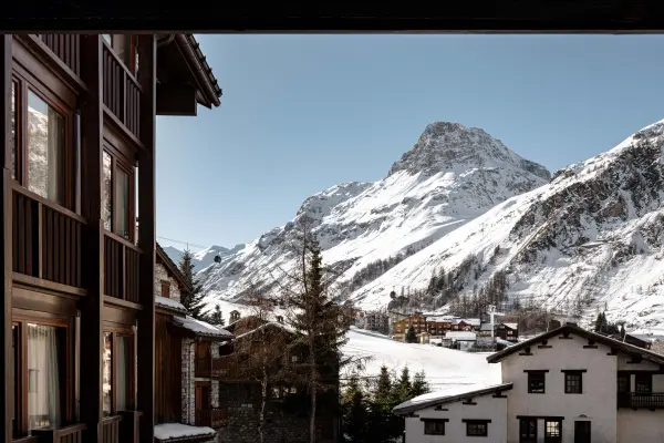 Trinquez à la dernière neige — visuel 2