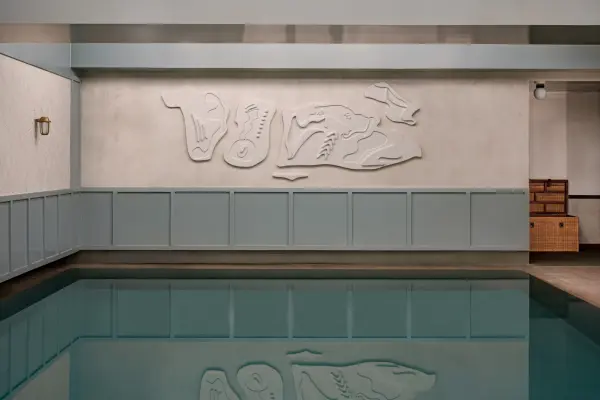 Day Spa — visuel 3