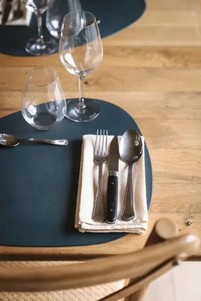 Menu Enfant (-10ans) — visuel 1