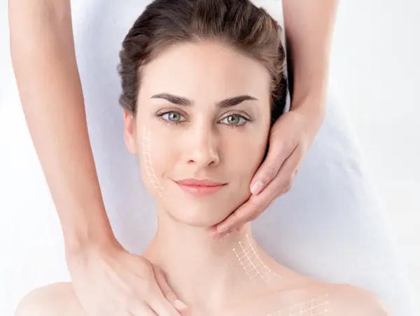 Soin Guinot Lift Summum — visuel 1