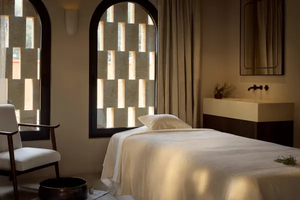 Art & Spa — visuel 3