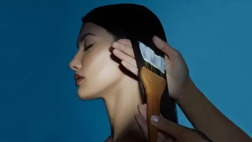 Haute Coiffure Spa By Monarque — visuel 1