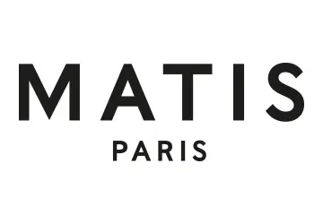 Massage Corps Matis 60 min — visuel 2