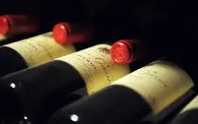 Dégustation Insolite en Cave — visuel 3