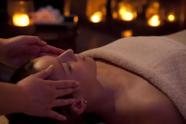 Offre BeByBeauté — visuel 1