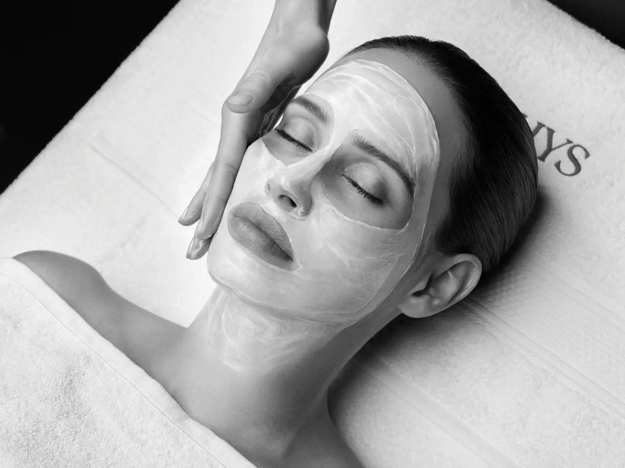 Rituel Visage - 1h30