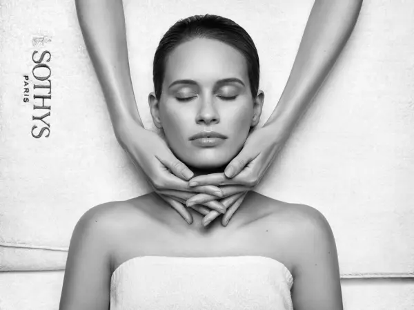 Rituel Visage - 1h30 — visuel 2