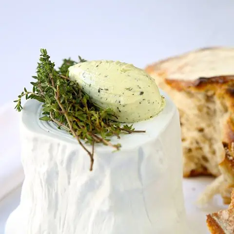 Menu Pérouvence — visuel 2