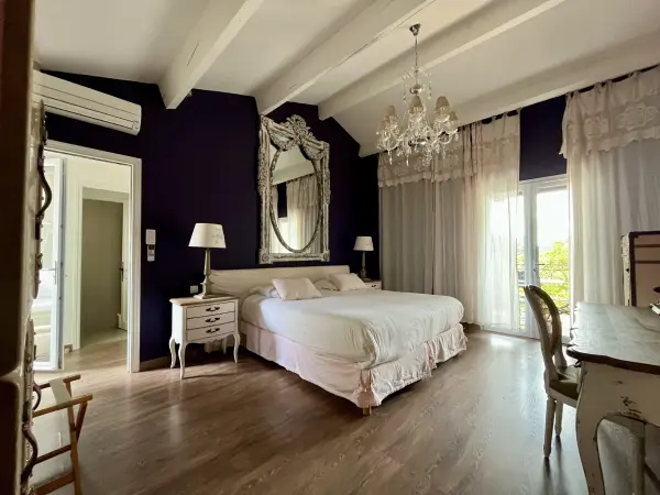 Nuit vip — visuel 1