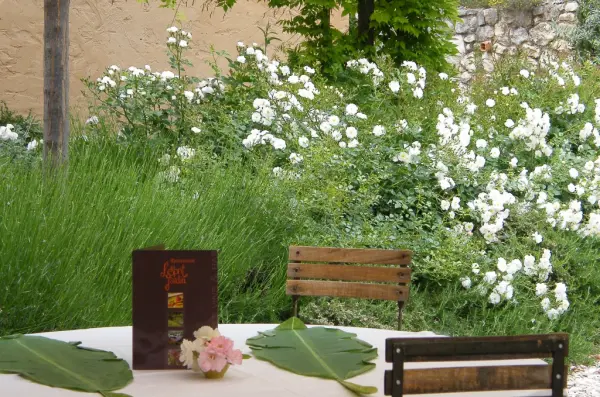 SEJOUR DECOUVERTE & GASTRONOMIE 3 Jours / 2 Nuits — visuel 1