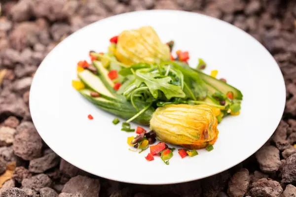 Menu Carte — visuel 2