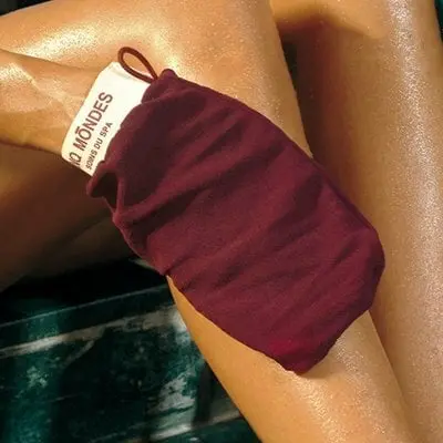 Grand Rituel Oriental Traditionnel Relaxant
