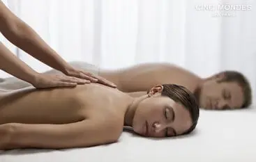 Grand Rituel Journée Céleste